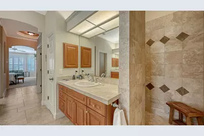 8974 Wildlife Loop, Sarasota, FL 34238 - Photo 34