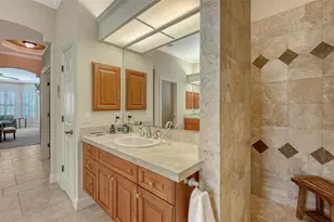 8974 Wildlife Loop, Sarasota, FL 34238 - Photo 34