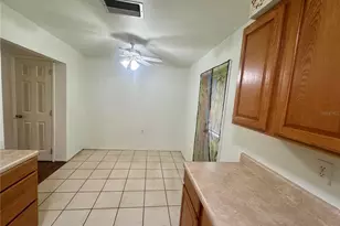 418 N 16th Ave, Arcadia, FL 34266 - Photo 14