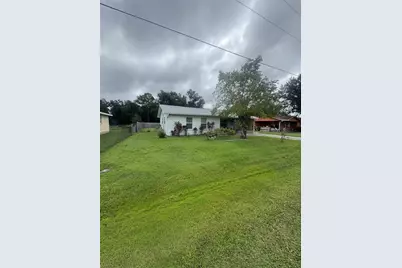 418 N 16th Avenue, Arcadia, FL 34266 - Photo 4