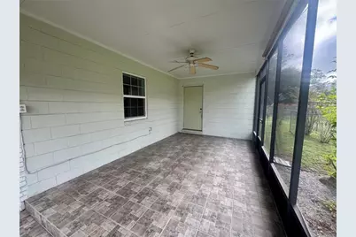 418 N 16th Avenue, Arcadia, FL 34266 - Photo 6