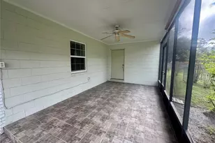 418 N 16th Ave, Arcadia, FL 34266 - Photo 6