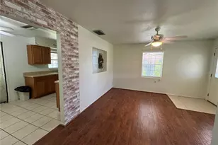 418 N 16th Ave, Arcadia, FL 34266 - Photo 12