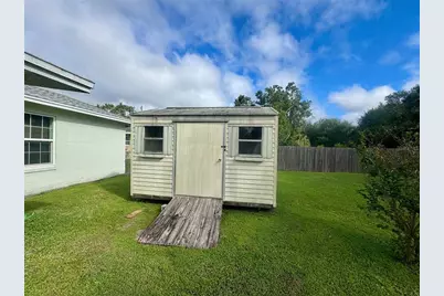 418 N 16th Avenue, Arcadia, FL 34266 - Photo 22