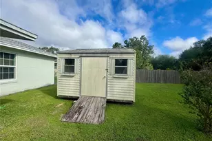 418 N 16th Ave, Arcadia, FL 34266 - Photo 22