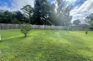 418 N 16th Ave, Arcadia, FL 34266 - Photo 20