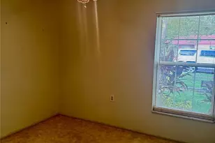 418 N 16th Ave, Arcadia, FL 34266 - Photo 18