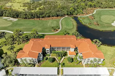 9320 Clubside Circle #2104, Sarasota, FL 34238 - Photo 32