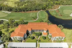 9320 Clubside Cir, Sarasota, FL 34238 - Photo 32