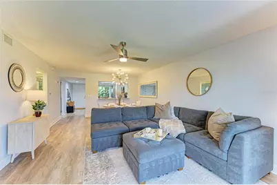 9320 Clubside Circle #2104, Sarasota, FL 34238 - Photo 14