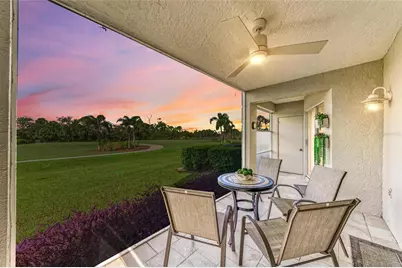 9320 Clubside Circle #2104, Sarasota, FL 34238 - Photo 30