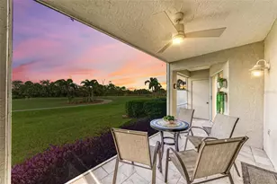 9320 Clubside Cir, Sarasota, FL 34238 - Photo 30