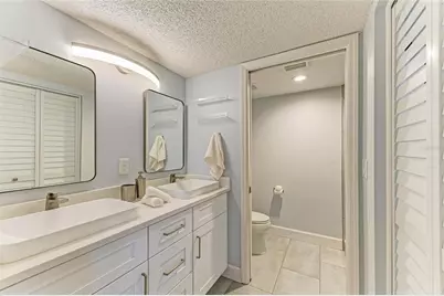 9320 Clubside Circle #2104, Sarasota, FL 34238 - Photo 20