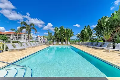 9320 Clubside Circle #2104, Sarasota, FL 34238 - Photo 38