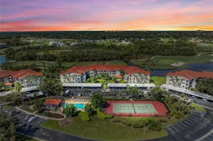 9320 Clubside Cir, Sarasota, FL 34238 - Photo 36