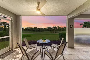 9320 Clubside Cir, Sarasota, FL 34238 - Photo 28