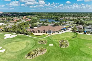 9320 Clubside Cir, Sarasota, FL 34238 - Photo 48