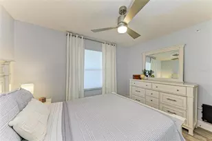 9320 Clubside Cir, Sarasota, FL 34238 - Photo 24