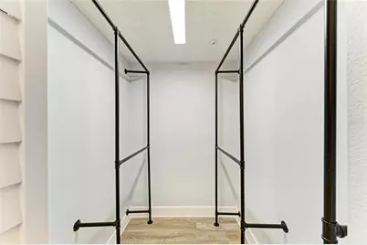 9320 Clubside Circle #2104, Sarasota, FL 34238 - Photo 22