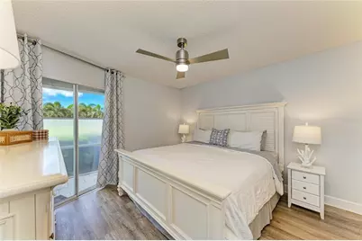9320 Clubside Circle #2104, Sarasota, FL 34238 - Photo 18