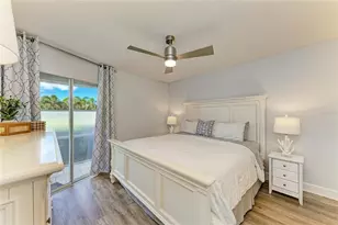 9320 Clubside Cir, Sarasota, FL 34238 - Photo 18