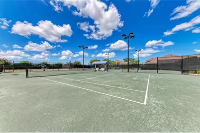 9320 Clubside Circle #2104, Sarasota, FL 34238 - Photo 44