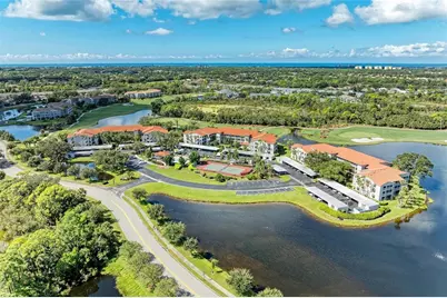 9320 Clubside Circle #2104, Sarasota, FL 34238 - Photo 34