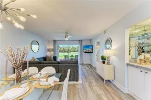 9320 Clubside Cir, Sarasota, FL 34238 - Photo 10