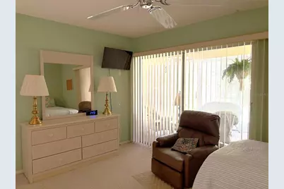 4701 Village Gardens Drive #61, Sarasota, FL 34234 - Photo 10