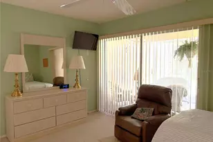 4701 Village Gardens Dr, Sarasota, FL 34234 - Photo 10