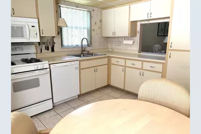 4701 Village Gardens Drive #61, Sarasota, FL 34234 - Photo 2