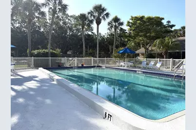 4701 Village Gardens Drive #61, Sarasota, FL 34234 - Photo 20