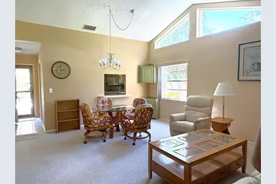 4701 Village Gardens Drive #61, Sarasota, FL 34234 - Photo 4