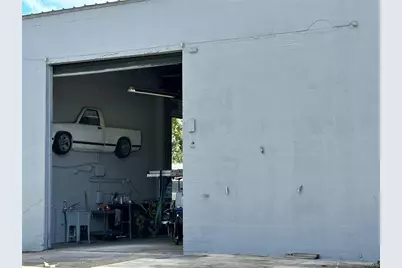 212 N Florida Avenue, Wauchula, FL 33873 - Photo 8