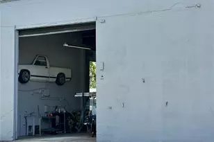 212 N Florida Ave, Wauchula, FL 33873 - Photo 8