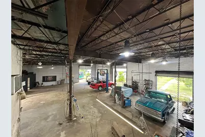 212 N Florida Avenue, Wauchula, FL 33873 - Photo 20