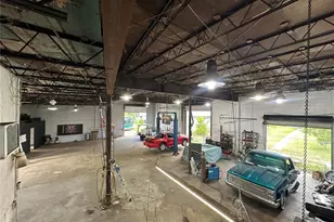 212 N Florida Ave, Wauchula, FL 33873 - Photo 20