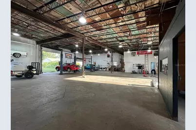 212 N Florida Avenue, Wauchula, FL 33873 - Photo 14