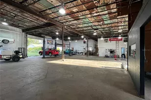 212 N Florida Ave, Wauchula, FL 33873 - Photo 14