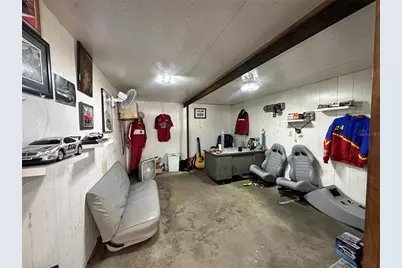 212 N Florida Avenue, Wauchula, FL 33873 - Photo 12