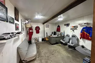 212 N Florida Ave, Wauchula, FL 33873 - Photo 12