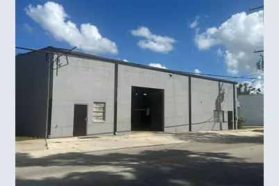 212 N Florida Avenue, Wauchula, FL 33873 - Photo 6
