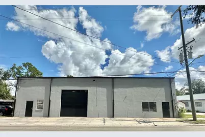 212 N Florida Avenue, Wauchula, FL 33873 - Photo 2