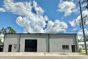 212 N Florida Ave, Wauchula, FL 33873 - Photo 2