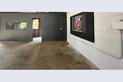 212 N Florida Avenue, Wauchula, FL 33873 - Photo 10