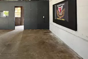 212 N Florida Ave, Wauchula, FL 33873 - Photo 10