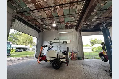 212 N Florida Avenue, Wauchula, FL 33873 - Photo 16