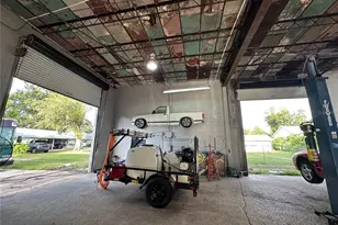 212 N Florida Ave, Wauchula, FL 33873 - Photo 16