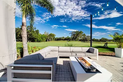 4940 Tobermory Way, Bradenton, FL 34211 - Photo 74