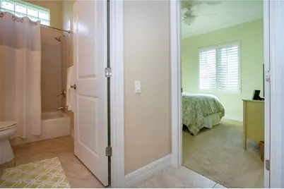 4940 Tobermory Way, Bradenton, FL 34211 - Photo 36